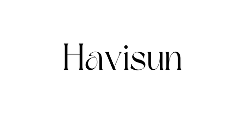HAVISUN