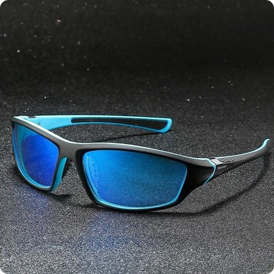 FINTREX-Tactical Fishing Glasses